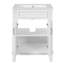 Meuble-lavabo simple 24 po avec lavabo-1555541576-1555541577