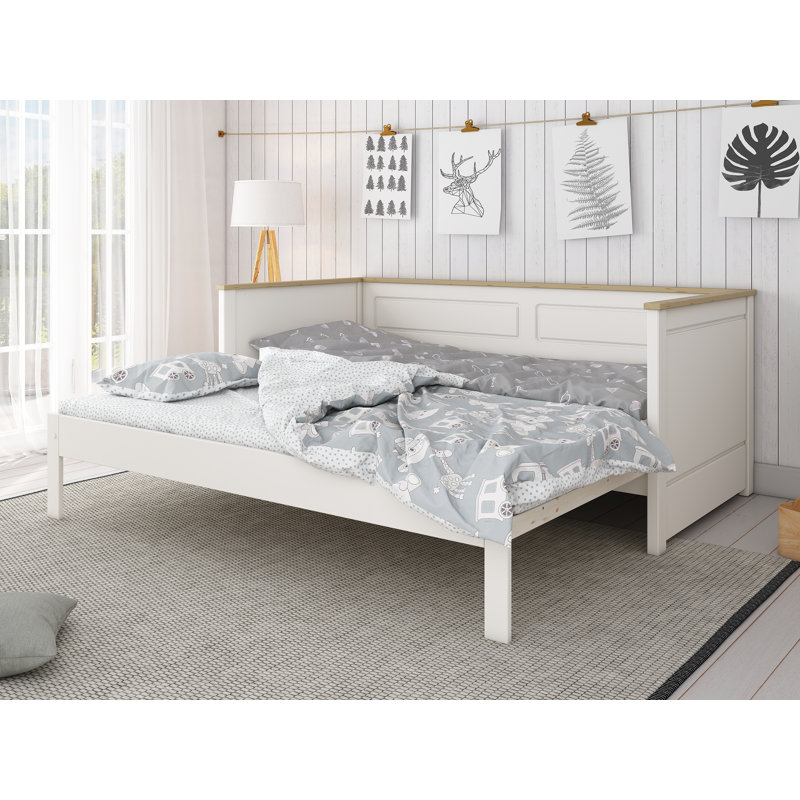 Thorwe Day bed 1