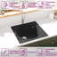 Belfry Kitchen Babb W Kitchen Sink-658378116