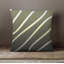 Coussin décoratif avec insert-105617536-105618096