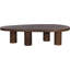 Table basse Beekman-90892321