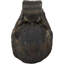 Figurine porte-bouteilles Wines