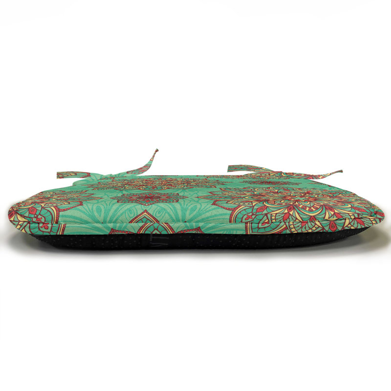 Chair Pad Cushion