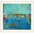 White Framed is unavailable
