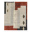 One-of-a-Kind 8'3" X 10'1" Hand Knotted Area Rug