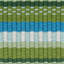 Primavera Tape Narrow-38454045