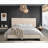 Ambrey Upholstered Standard Bed-1077352458-1077352453