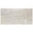 Dubai 13" x 25" Porcelain Stone Look Wall & Floor Tile