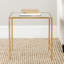 Table de bout Oxendine-1775857863