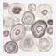 « anneaux of power », impression sur toile-31860780-73218999-73219004