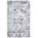 Tapis abstrait Kairo 700 Performance