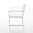 Outdoor Bench-1838459365