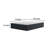 Deny Mattress, Response Memory Foam, Plush Support 13 Inch-107123124