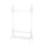 107cm Clothing Rack