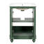 Meuble-lavabo autoportant de 61 cm avec lavabo-1411572426
