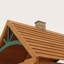 Portique Kennedy Springs-123015040