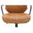 Amardev Leather Executive Chair-629163299