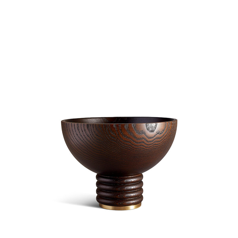 Alhambra Medium Bowl