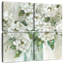 Pivoines Harnek-109163566