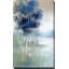 Birch River - Peinture-305447703-331690198