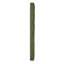 Candi in Distressed Green-1116358701