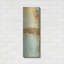Red Barrel Studio® «Eastside Story II» par Erin Ashley, art mural en métal-597404163