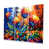 Ne s’applique pas n'est pas disponible