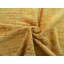 Room Darkening Curtain-17545177-17545187