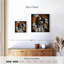 Peinture de Leisha-111888246