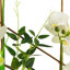 Artificial Arrangement in Planter