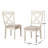 Cierra 15.7'' H Upholstered Side Chair-836214748