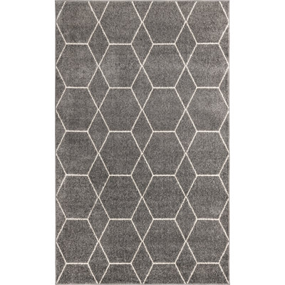 Arborville Makowski Rug