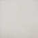 Ambiant Hewit Collection Pet Friendly Area Rugs Off White