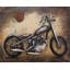 Ride to Live Harley Davidson