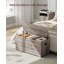 Kenesaw Storage Bench-1407936155-1342987287