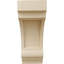 Lawson Corbel-73318299-73559492
