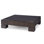 Great South Bay Coffee Table
