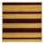 Square 3'