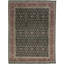 One-of-a-Kind 11'10" X 16'2" Area Rug