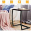 Table-plateau