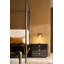 Bachelor Large Nightstand