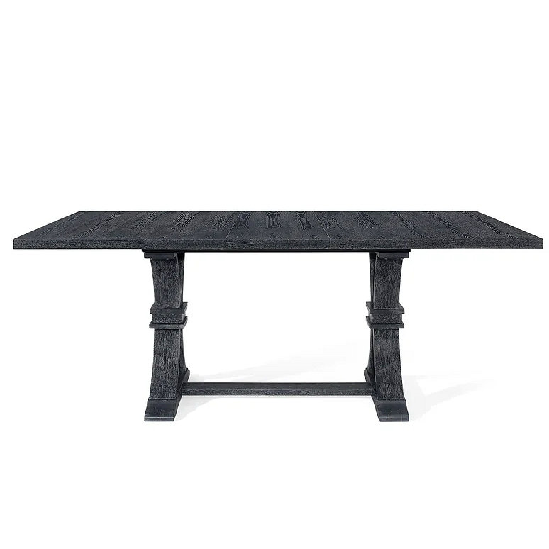 Devingo Extendable Dining Table
