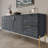 Tiniya 59.65'' Sideboard-1164328093