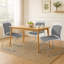 Chaise d'appoint Maklyn-694547506