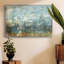 Bord de l'eau-92482728-92482732
