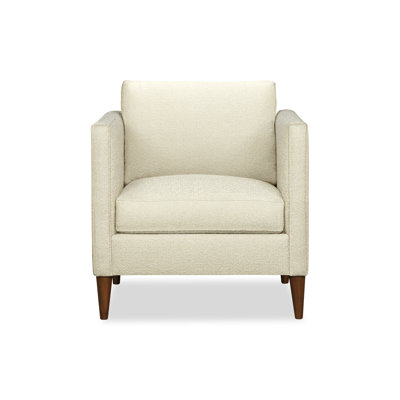 Fauteuil Clifford