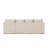 Cecelia Upholstered Sectional-48318812-48319584