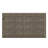 Murphy Bed With LED Light-66780094
