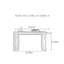 Console Retro Minimalist Art Design-1158483234-1158483236