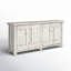Carla 74'' Sideboard